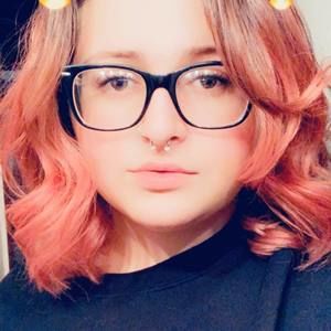 Meet your Posher, Jayke